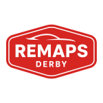 remaps derby