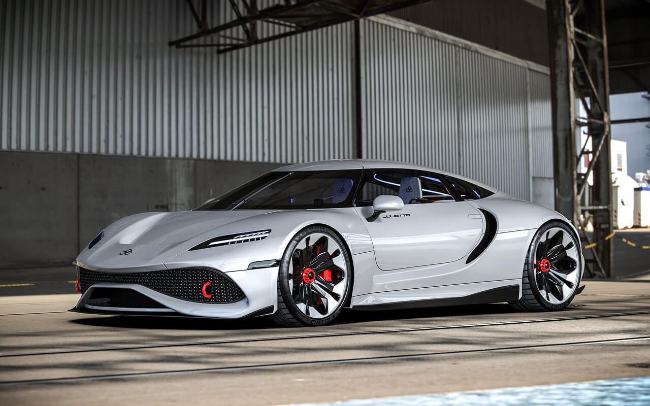 dpf deletes in in derby