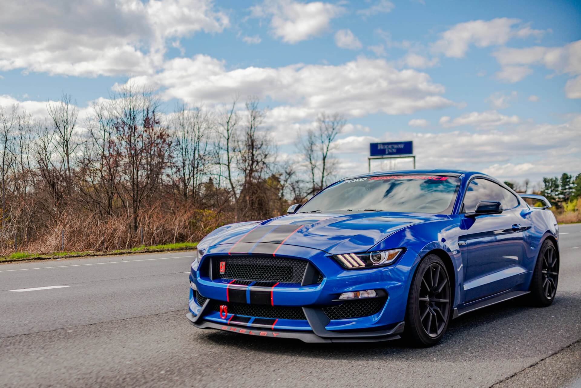 diesel remapping in derby