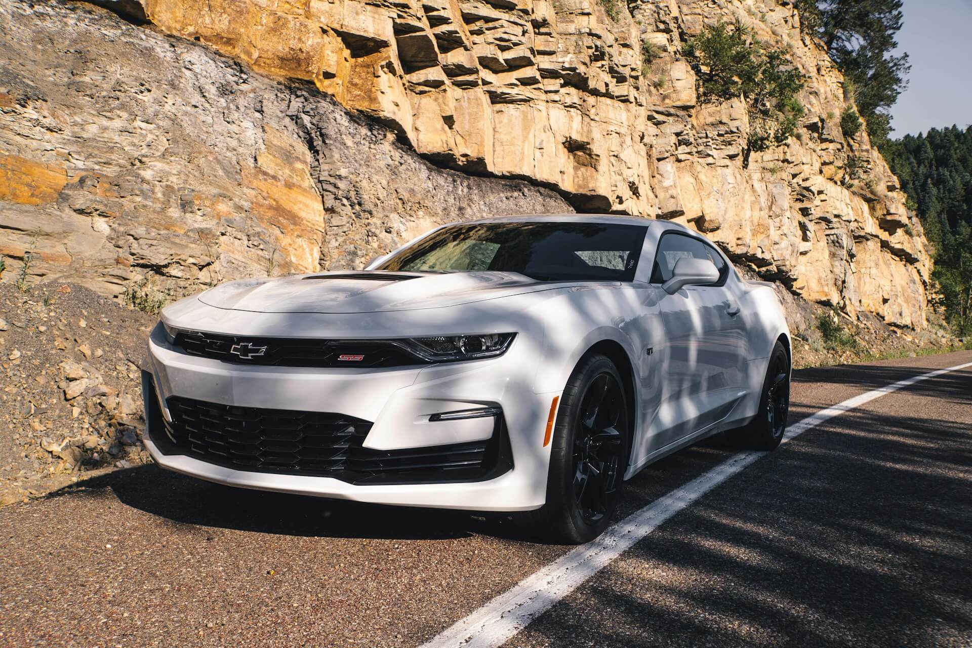 fuel efficiency remapping in derby