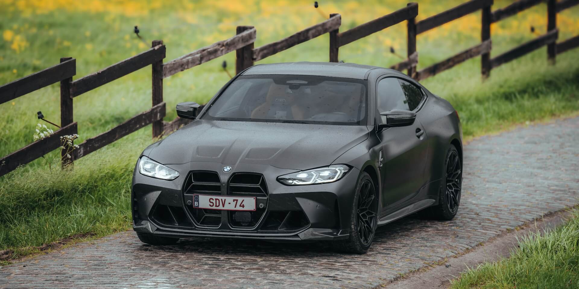 how to maintain your car after a remap