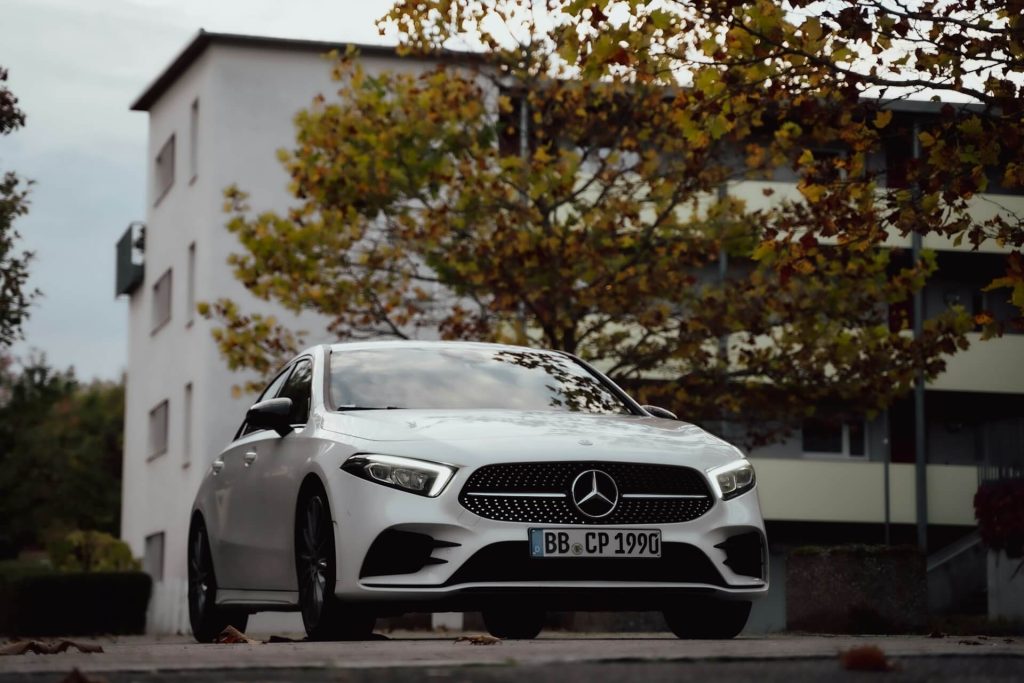 stage 1 vs stage 2 remap which is better